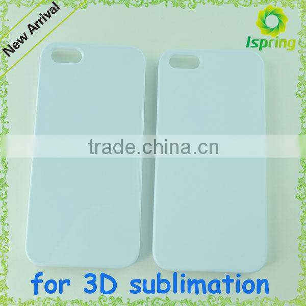 2014 high-heat-resistant, high quality dye sublimation paper