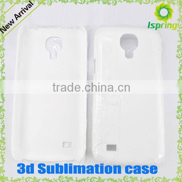 2015 hot sales for htc sublimation case