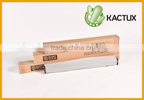 eco solvent X-frame PVC,glossy outdoor X-frame PVC,hard PVC film