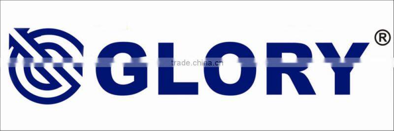 Studio, High Transparent Photo Cold Lamination PVC Film