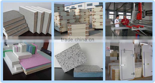 High strength China 100mm phenolic board