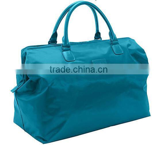 traveling luggage bags