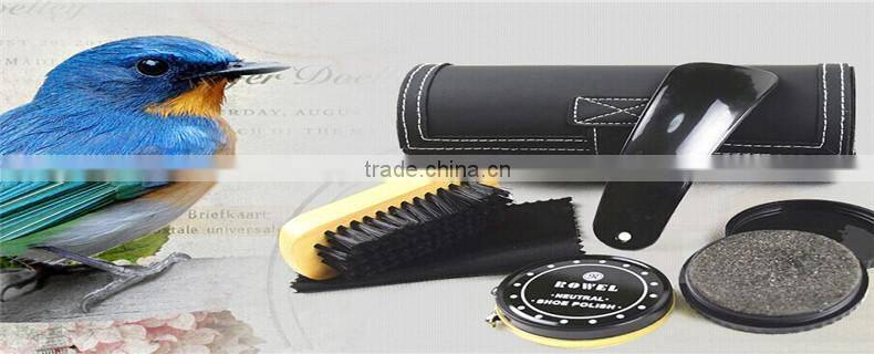 Custom Lint Rollers Cloth Sticky Silicone Lint Roller