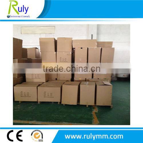 elastic New style plastic men shoe trees