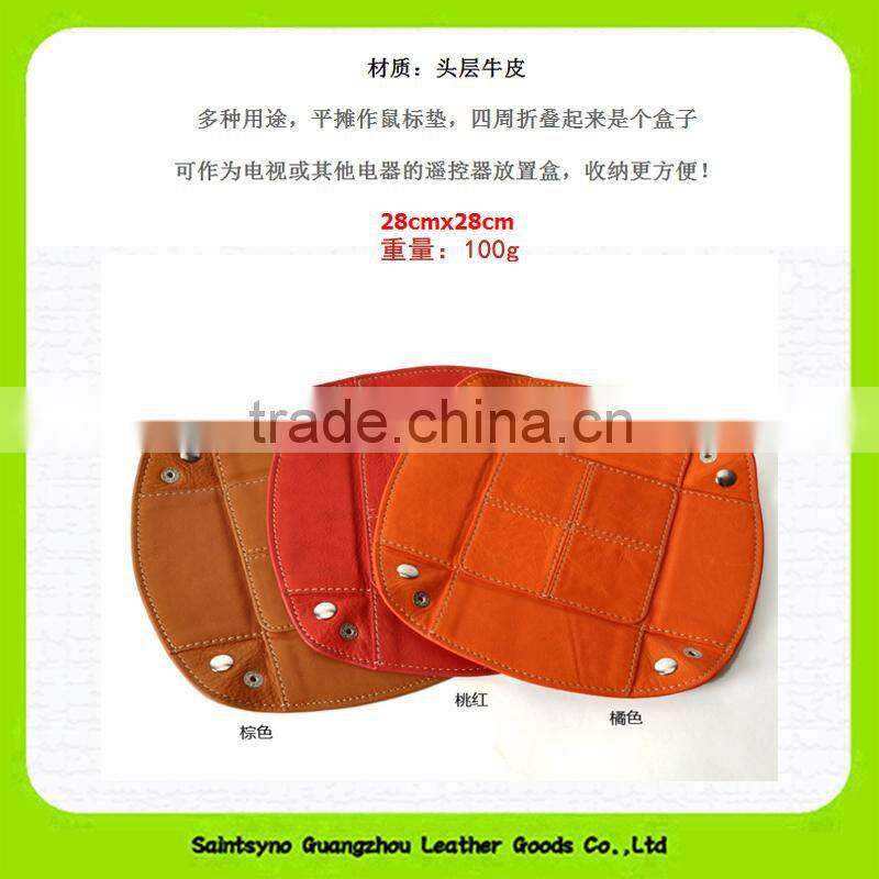 15016 2015 New style gaming custom mouse pad, made in china