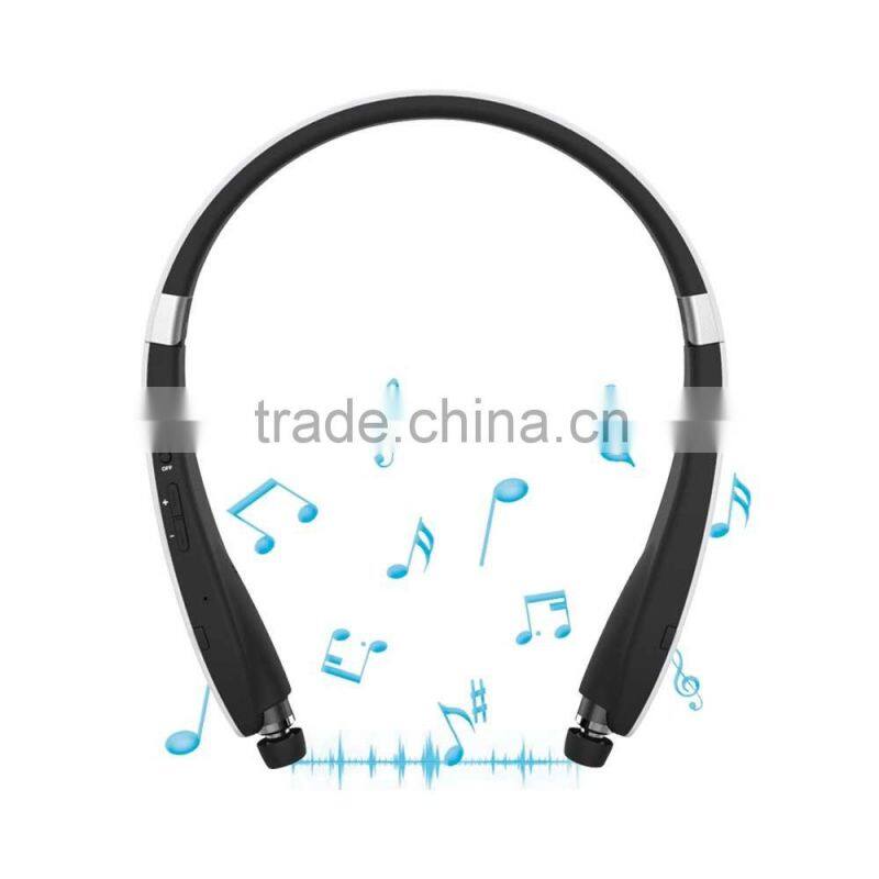 Unique Healthy Elegant bluetooth headphone Manufacturers &Suppliers