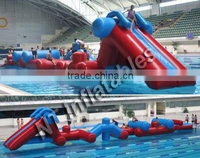 High quality new product sex toy inflatable water blobs for sale Sunjoy inflatables
