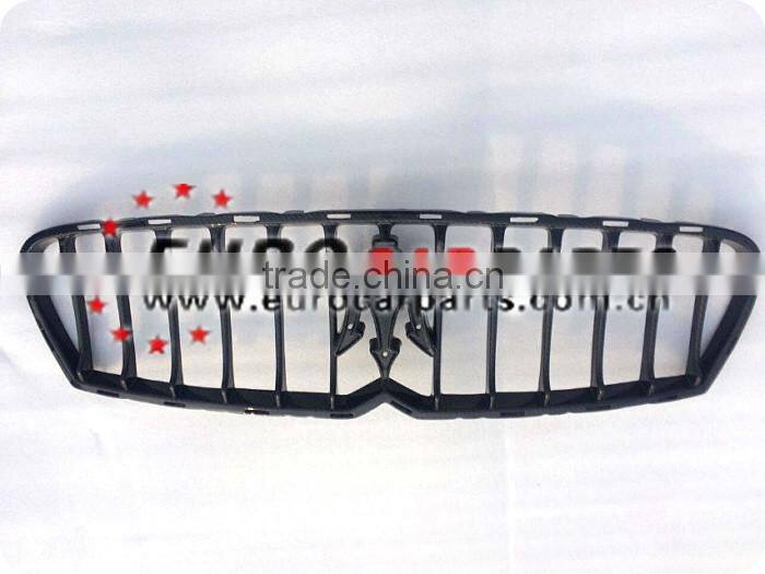 NEW NEW!!!For masa-rati to ghi-bli ASPEC-style body kit 2013 UPGRADE FRP WITH CARBON 1:1