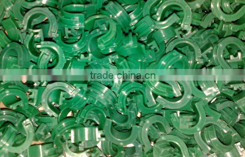 IR1600 PCR roller /Primary charge roller -Copier parts