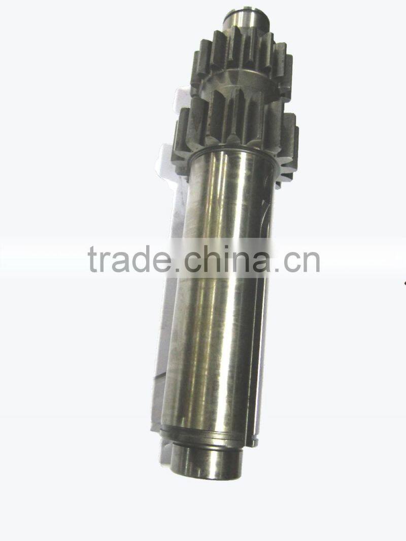 G-max Main Shaft/Intermediate Shaft Gearbox Heavy Truck Parts T19549