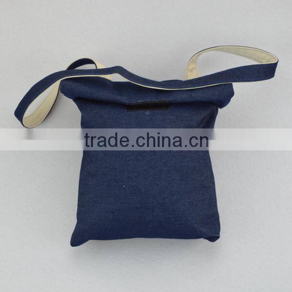 luxury stylish designer tote bags manufacture