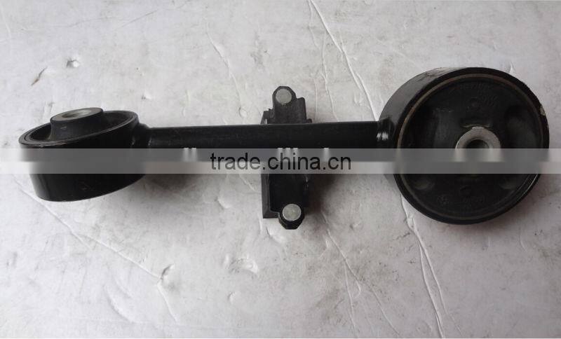 High Quality Toyota Engine Mount 12309-0A080