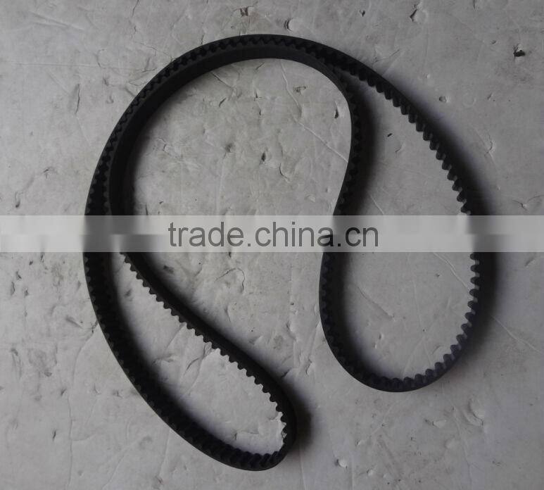 High Quality Timing Belt 14400-RCA-A01