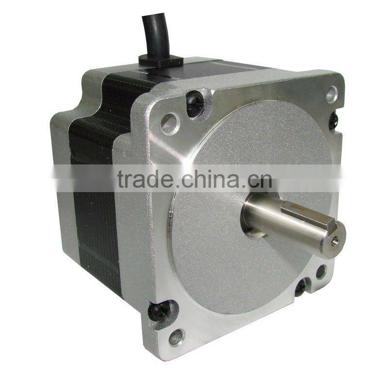 motor Beijing Flourishing Start Digital Technology Co., Ltd