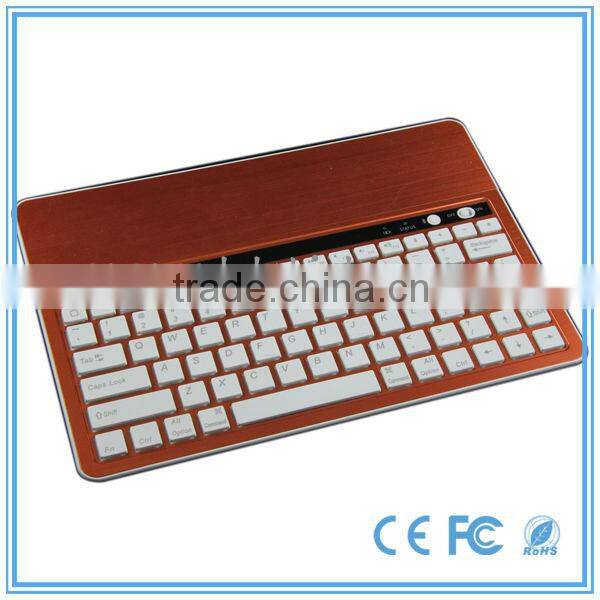 laptop arabic bluetooth keyboard for dell and for macbook and for microsoft keyboard cover wireless bluetooth keyboard
