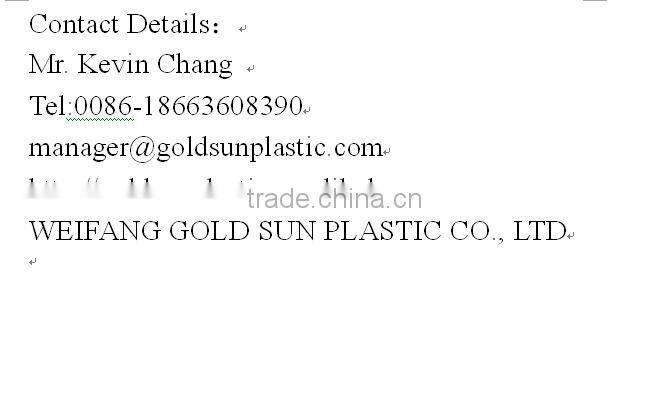 50kg Kraft Valve Cement Bag Paper Sack, Paper Sack