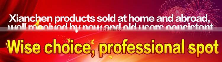 Hot sell stainless steel round vibrating sieve machine lab testing equipment