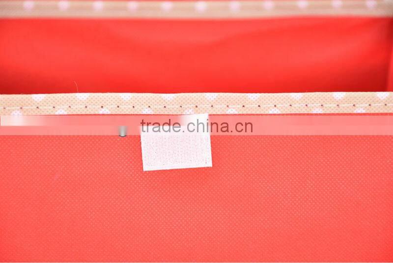 china import items decor for home underwear storage box with lids