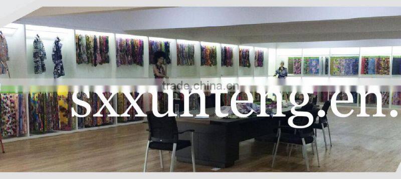 2016heat transfer paper for lady's garment 17533