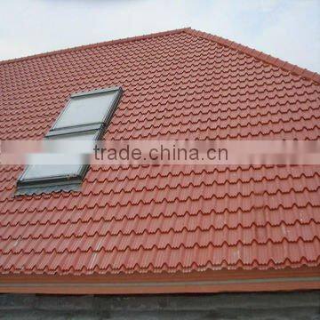 outdoor decorative tiles for building material