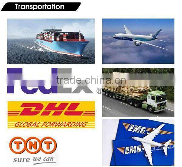 25yards/roll (40mm) 1-1/2" width single face tape satin ribbon gift packing belt wedding decoration crafts