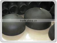 but welding Cap