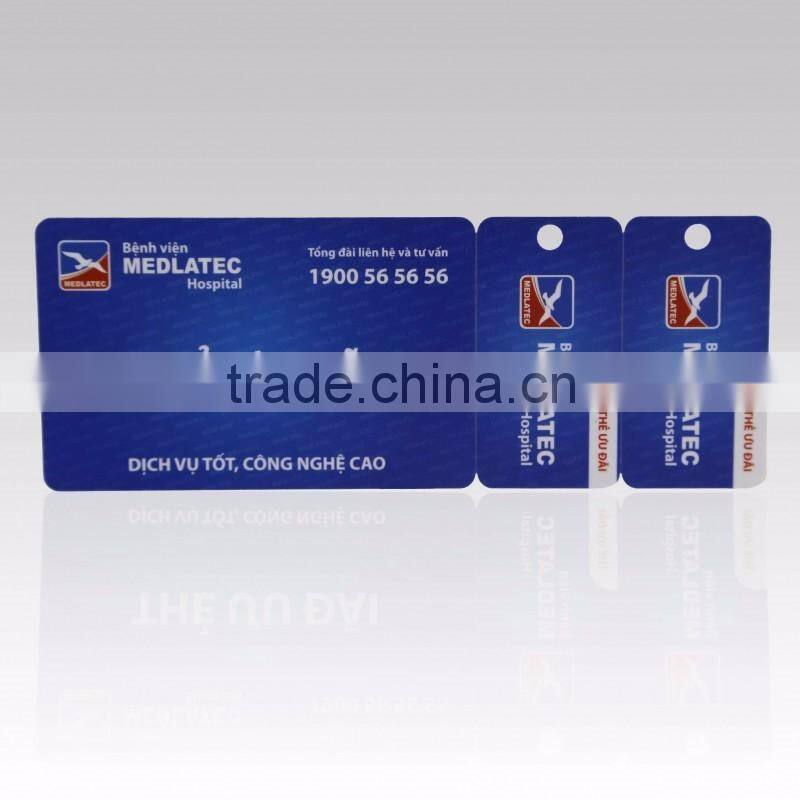 Wholesale high-efficiency smart wedding invitation cards printing machine/printer