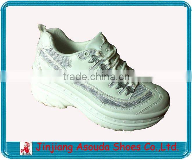 health women shoes