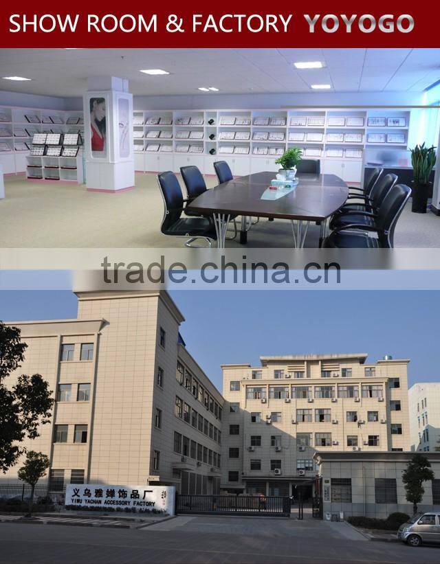 High Quality Fashion Jewelry Titanium Jewelry Bracelet Metal Bracelet