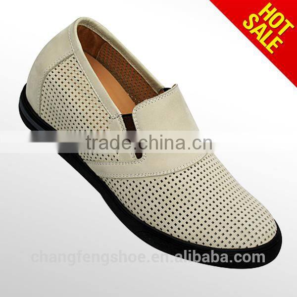 High class men's comfortable sandal shoes/light sandal /service shoe price in pakistan