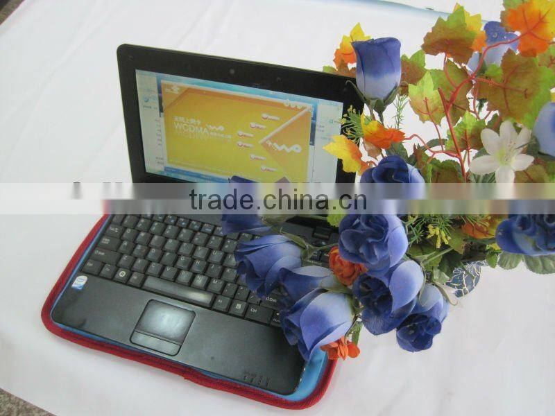 cooling mattress and cushion pad mat for seriously colliquative sweat