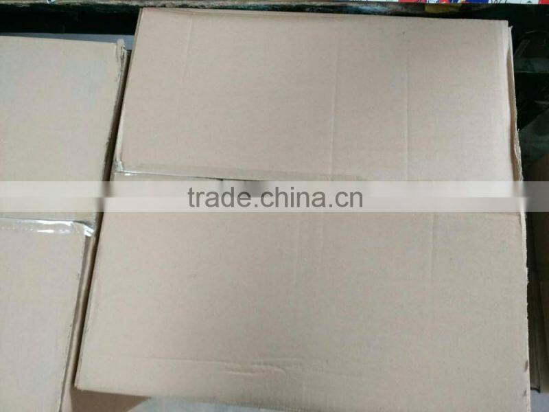 2pack 11''x50' Vacuum sealer rolls and bags