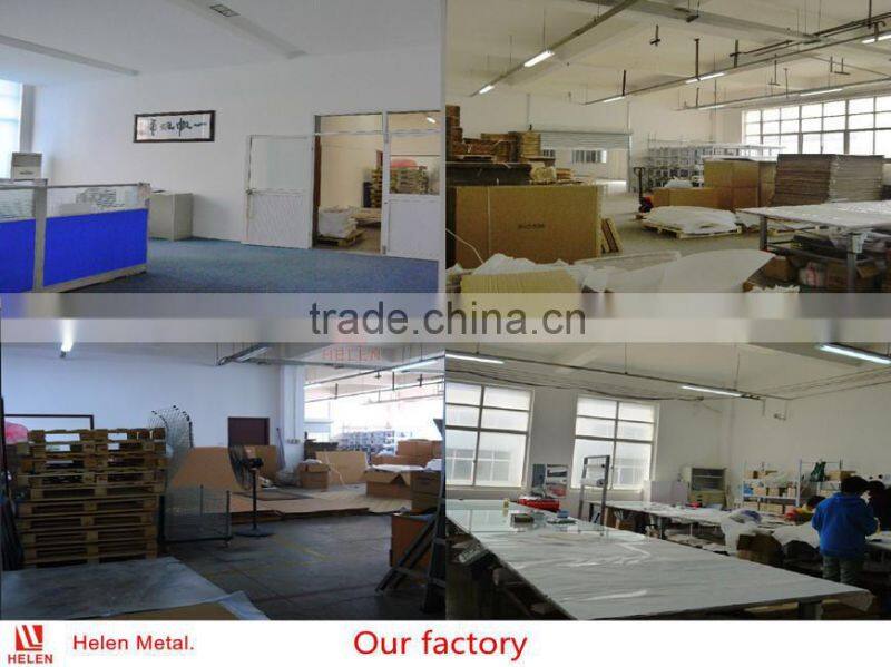 Cheap super brightness acrylic mirror box wholesale