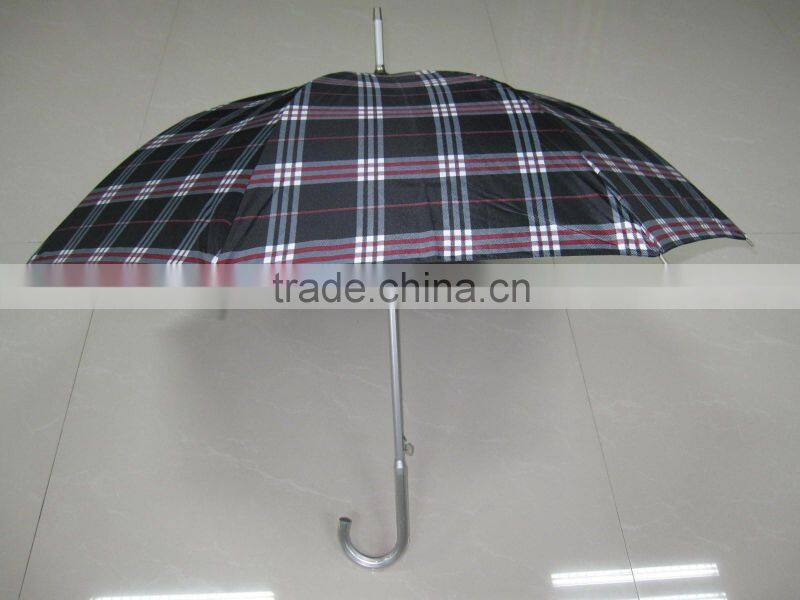 wholesale 8k*63.5cm Straight umbrella XD-ST057