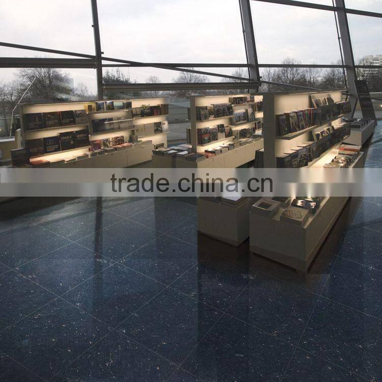 Anti-abrasion Small water absorption Ceramic Tiles Ltd