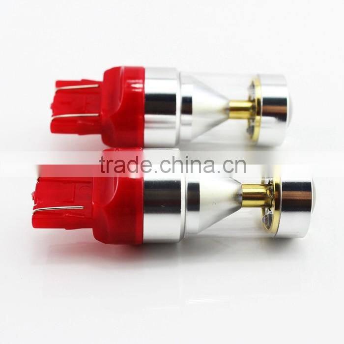 Top Class High Brightness Ce Rohs Certified Stop Brake Light Wholesale