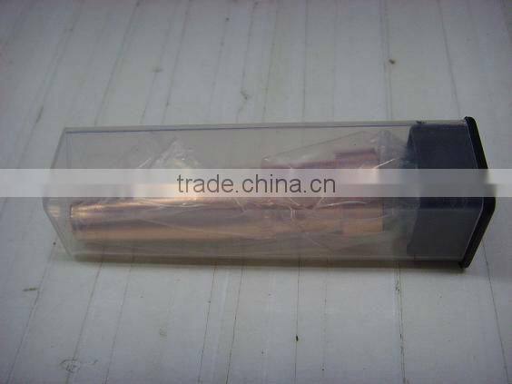 GCE style 317 cutting tip