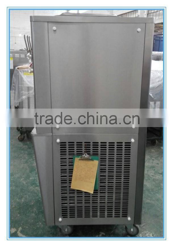 industrial yogurt making machine ocean power ice cream machine commercial yogurt machine