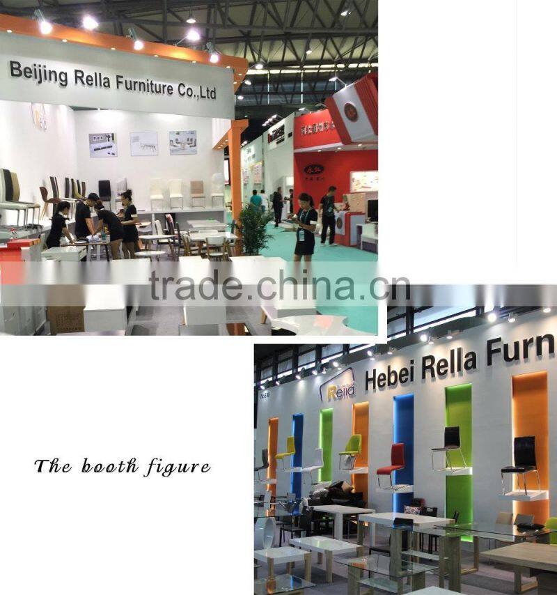 Alibaba wood leg chairs chairs made in China