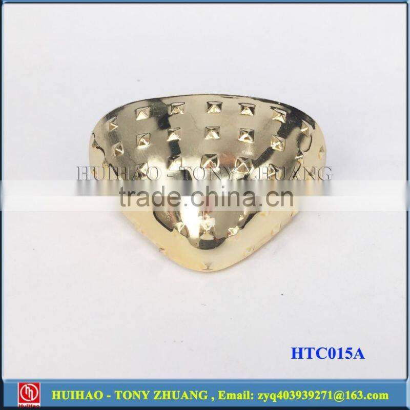 Wholesales TPU Toe Cap For Safety Shoes HTC015A