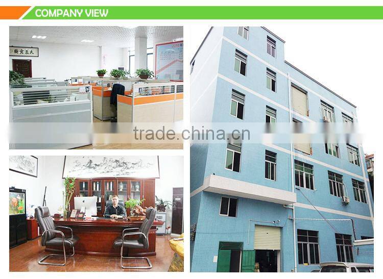 Wholesale personalized cartoon kids rings silicon rubber pvc souvenir finger ring