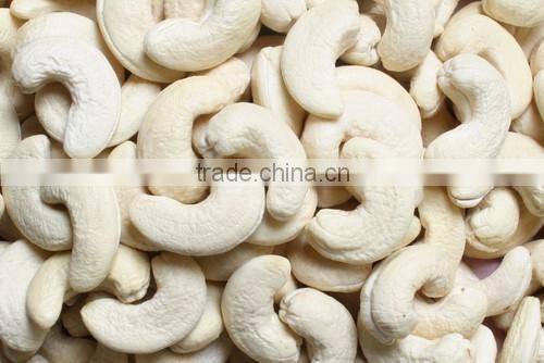Cashew nut, cashew nut guinea bissau, whole cashew nut