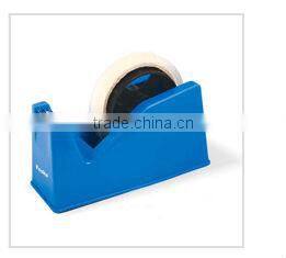 Medium/Large Size Desktop Plastic Tape Dispenser.