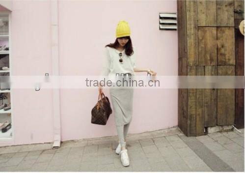 Sexy Women In Tight Pictures , 2014 New Products Leggings