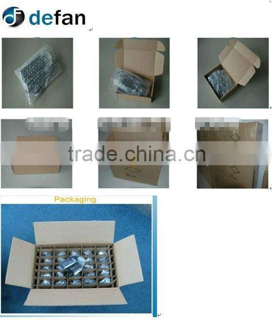 Brand new Laptop ac power adapter For Sony series 16V 4A