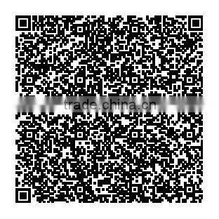 2014 Best Sales CE Standard Automatic Ice Cream Paper Cone Making Machine,soft ice cream cone making machine