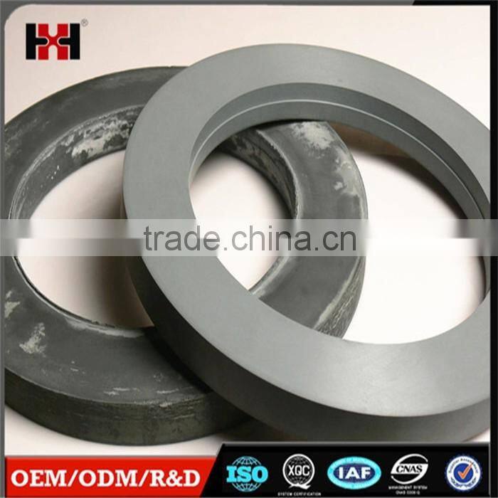 Wholesale new OEM&ODM high precistion customized china tungsten carbide grinding wheel for sharpening carbide tools