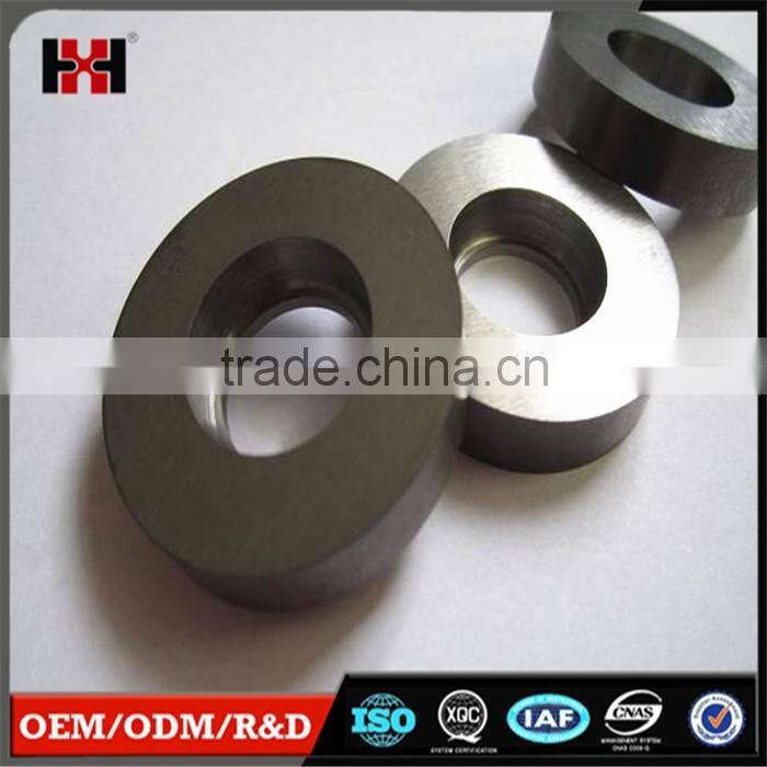 Wholesale new OEM&ODM high precistion customized china tungsten carbide grinding wheel for sharpening carbide tools