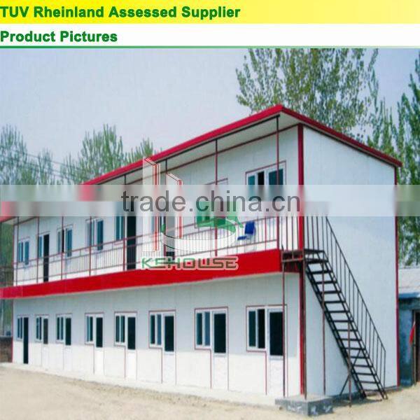 green luxury house,high quality luxury house,reasonable price luxury house