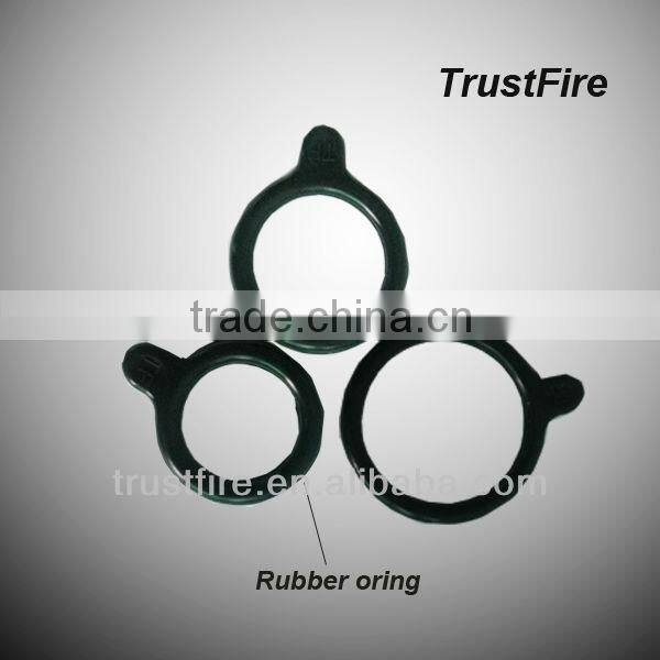 TrustFire 2013 HOT D007 2000lumens cree xml t6 led bicycle helmet light